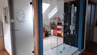 Immobilie mieten in Graz-Umgebung – 80 m², € 890 – Bild 21 von 25