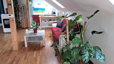 Immobilie mieten in Graz-Umgebung – 80 m², € 890 – Bild 18 von 25
