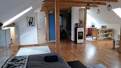 Immobilie mieten in Graz-Umgebung – 80 m², € 890 – Bild 10 von 25