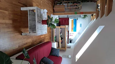 Immobilie mieten in Graz-Umgebung – 80 m², € 890 – Bild 7 von 25