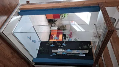 Immobilie mieten in Graz-Umgebung – 80 m², € 890 – Bild 9 von 25