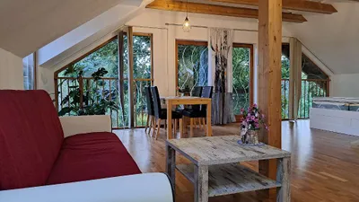 Immobilie mieten in Graz-Umgebung – 80 m², € 890 – Bild 2 von 25