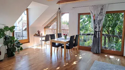 Immobilie mieten in Graz-Umgebung – 80 m², € 890 – Bild 23 von 25