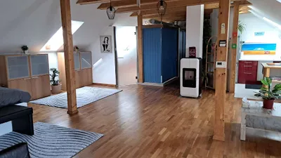 Immobilie mieten in Graz-Umgebung – 80 m², € 890 – Bild 8 von 25