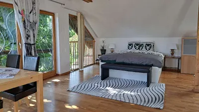 Immobilie mieten in Graz-Umgebung – 80 m², € 890 – Bild 4 von 25