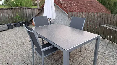 Immobilie mieten in Graz-Umgebung – 80 m², € 890 – Bild 5 von 25