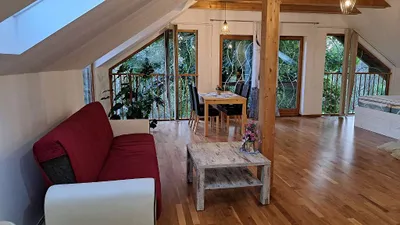 Immobilie mieten in Graz-Umgebung – 80 m², € 890 – Bild 25 von 25