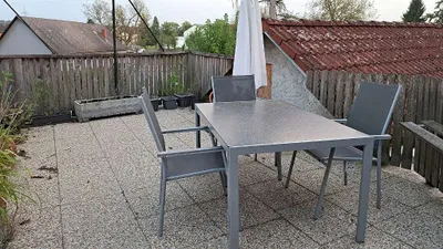 Immobilie mieten in Graz-Umgebung – 80 m², € 890 – Bild 14 von 25