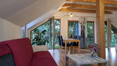 Immobilie mieten in Graz-Umgebung – 80 m², € 890