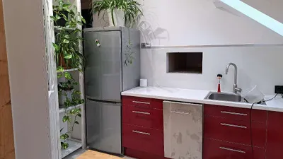 Immobilie mieten in Graz-Umgebung – 80 m², € 890 – Bild 12 von 25