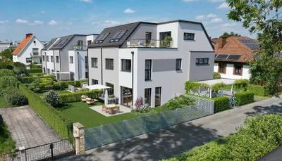 5-Zimmer-Haus kaufen in Wien – 182 m², € 1.099.000