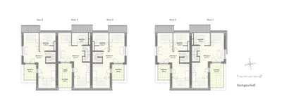 5-Zimmer-Haus kaufen in Wien – 182 m², € 1.099.000 – Bild 9 von 12