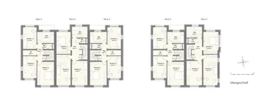 5-Zimmer-Haus kaufen in Wien – 182 m², € 1.099.000 – Bild 8 von 12