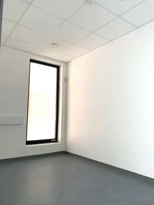 4-Zimmer-Gewerbeimmobilie kaufen in Graz – 243 m², € 970.000 – Bild 4 von 8