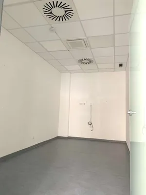 4-Zimmer-Gewerbeimmobilie kaufen in Graz – 243 m², € 970.000 – Bild 5 von 8