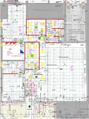 4-Zimmer-Gewerbeimmobilie kaufen in Graz – 243 m², € 970.000 – Bild 8 von 8