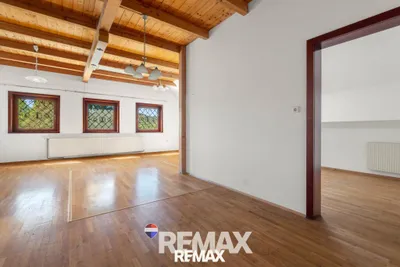 16-Zimmer-Gewerbeimmobilie kaufen in Graz-Umgebung – 465 m², € 950.000 – Bild 17 von 34
