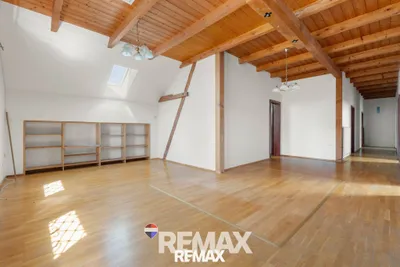 16-Zimmer-Gewerbeimmobilie kaufen in Graz-Umgebung – 465 m², € 950.000 – Bild 16 von 34