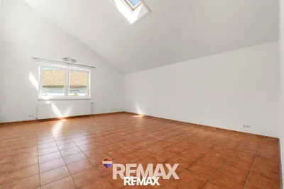 16-Zimmer-Gewerbeimmobilie kaufen in Graz-Umgebung – 465 m², € 950.000 – Bild 23 von 34
