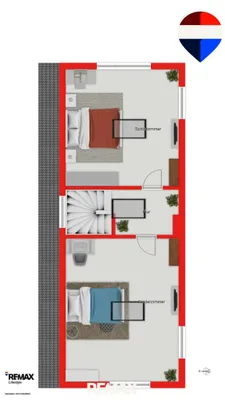 16-Zimmer-Gewerbeimmobilie kaufen in Graz-Umgebung – 465 m², € 950.000 – Bild 34 von 34