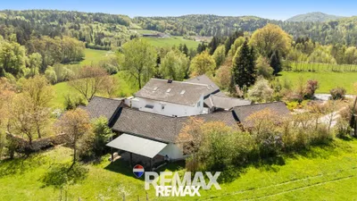 16-Zimmer-Gewerbeimmobilie kaufen in Graz-Umgebung – 465 m², € 950.000 – Bild 30 von 34