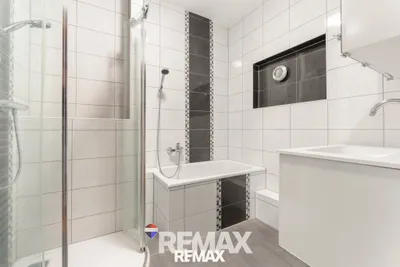 16-Zimmer-Gewerbeimmobilie kaufen in Graz-Umgebung – 465 m², € 950.000 – Bild 15 von 34
