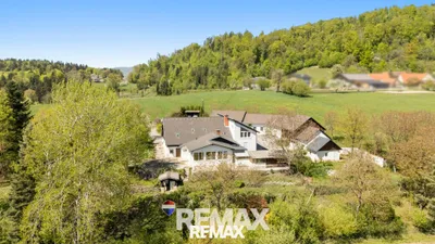 16-Zimmer-Gewerbeimmobilie kaufen in Graz-Umgebung – 465 m², € 950.000 – Bild 29 von 34