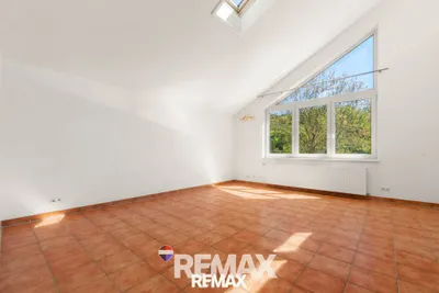 16-Zimmer-Gewerbeimmobilie kaufen in Graz-Umgebung – 465 m², € 950.000 – Bild 22 von 34