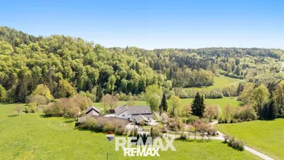 16-Zimmer-Gewerbeimmobilie kaufen in Graz-Umgebung – 465 m², € 950.000 – Bild 4 von 34