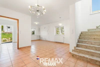 16-Zimmer-Gewerbeimmobilie kaufen in Graz-Umgebung – 465 m², € 950.000 – Bild 21 von 34