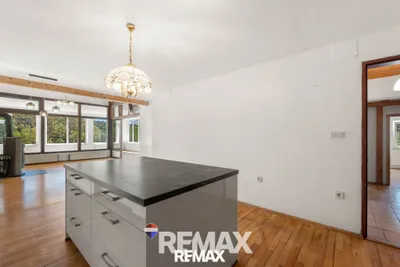16-Zimmer-Gewerbeimmobilie kaufen in Graz-Umgebung – 465 m², € 950.000 – Bild 12 von 34