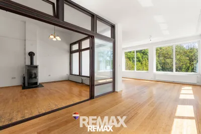 16-Zimmer-Gewerbeimmobilie kaufen in Graz-Umgebung – 465 m², € 950.000 – Bild 14 von 34
