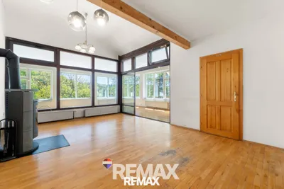 16-Zimmer-Gewerbeimmobilie kaufen in Graz-Umgebung – 465 m², € 950.000 – Bild 13 von 34
