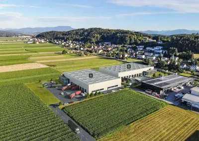 Immobilie kaufen in Weiz – 22 791 m², € 4.050.000 – Bild 2 von 2