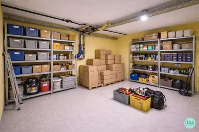 Immobilie kaufen in Wien – 13 m², € 18.700 – Bild 4 von 5