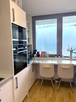 3-Zimmer-Wohnung mieten in Wien – 92 m², € 923 – Bild 5 von 6