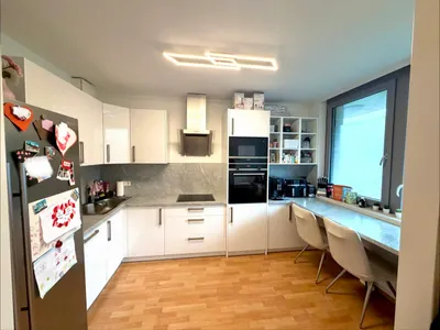 3-Zimmer-Wohnung mieten in Wien – 92 m², € 923 – Bild 4 von 6
