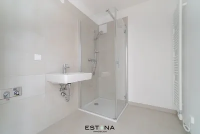 2-Zimmer-Wohnung kaufen in Wien – 53,43 m², € 454.000 – Bild 7 von 22
