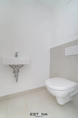 2-Zimmer-Wohnung kaufen in Wien – 53,43 m², € 454.000 – Bild 8 von 22