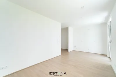 2-Zimmer-Wohnung kaufen in Wien – 53,43 m², € 454.000 – Bild 4 von 22