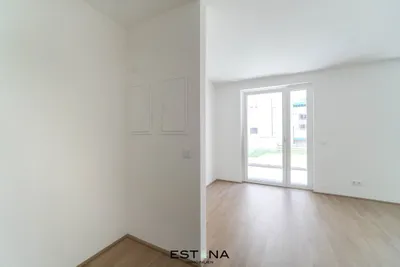 2-Zimmer-Wohnung kaufen in Wien – 53,43 m², € 454.000 – Bild 9 von 22