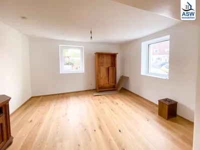 5-Zimmer-Haus kaufen in Linz – 131 m², € 890.000 – Bild 12 von 39
