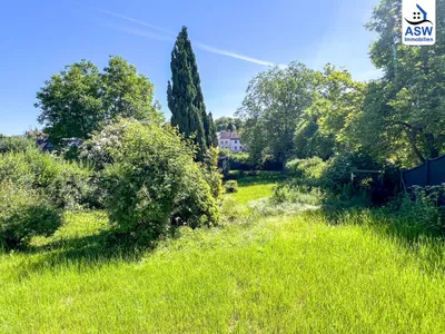 5-Zimmer-Haus kaufen in Linz – 131 m², € 890.000 – Bild 2 von 39