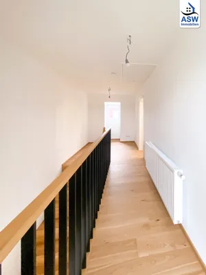 5-Zimmer-Haus kaufen in Linz – 131 m², € 890.000 – Bild 18 von 39