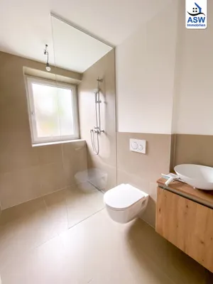 5-Zimmer-Haus kaufen in Linz – 131 m², € 890.000 – Bild 14 von 39