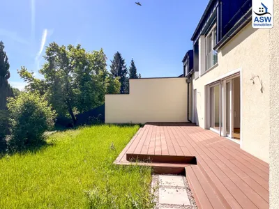 5-Zimmer-Haus kaufen in Linz – 131 m², € 890.000 – Bild 10 von 39