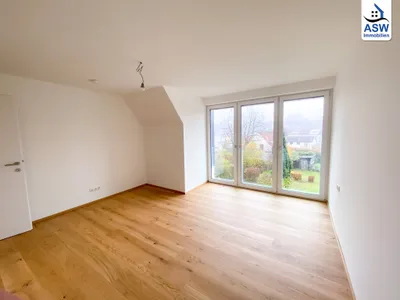 5-Zimmer-Haus kaufen in Linz – 131 m², € 890.000 – Bild 19 von 39