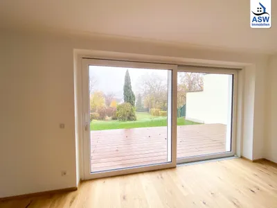 5-Zimmer-Haus kaufen in Linz – 131 m², € 890.000 – Bild 7 von 39