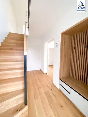 5-Zimmer-Haus kaufen in Linz – 131 m², € 890.000 – Bild 16 von 39