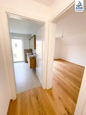 5-Zimmer-Haus kaufen in Linz – 131 m², € 890.000 – Bild 23 von 39